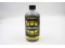 Nutrabaits Krill Idrolizzato - 250 ml