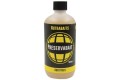 Nutrabaits Preservabait 500ml