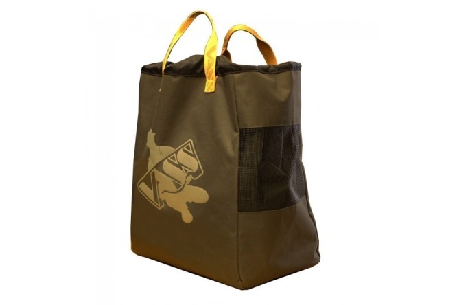 Vass Wader Storage Bag - Waders Holder Bag