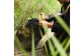 Vass Wader Storage Bag - Borsa Porta Waders