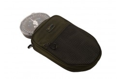 Solar Scales Pouch 