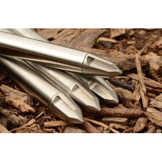 P1 Travel Lite Bancstick