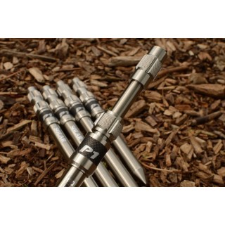 P1 Travel Lite Bankstick 2