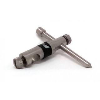 P1 Bansticks Stabiliser