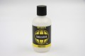 Nutrabaits Emulsifer 250 ml