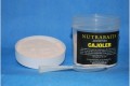 Nutrabaits Cajoler Powder - 100 gr