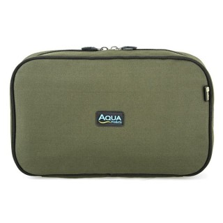 Aqua Buzz Bar Bag Black Series 2