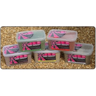 Mainline Activated Cloud 9 - 2 kg