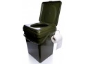 RidgeMonkey CoZee Toilet Seat