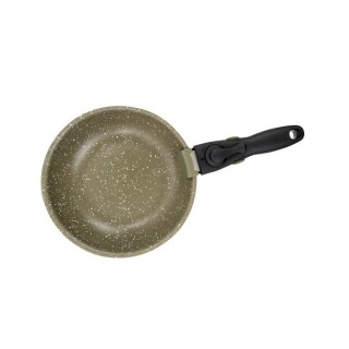 Trakker Armolife Marble Cookset 2