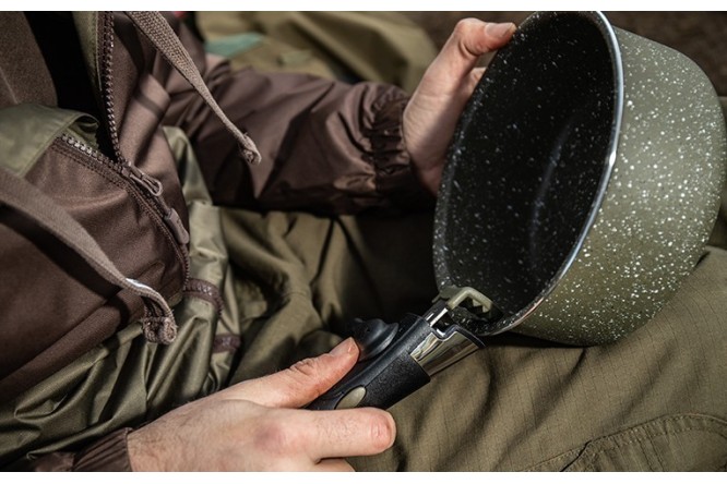 Trakker Armolife Marble Cookset