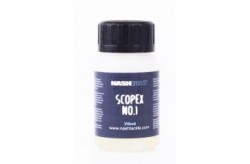 Scopex N.1 - 75ml 