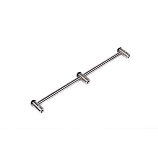 MA-07 Buzz Bar Acciaio 2