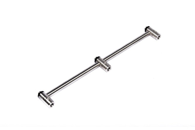 MA-07 Buzz Bar Steel