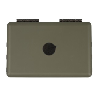 Korda Tackle Box 2
