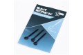 Nash Bait Screw - 21 mm