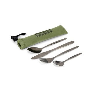 Armolife Cutlery Set
