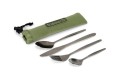 Armolife Cutlery Set