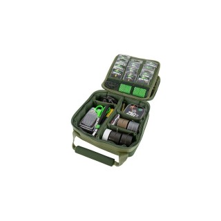NXG Compact Tackle Bag 2