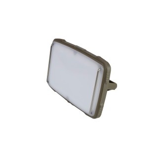 Trakker Nitelife Floodlight 1280