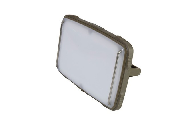 Trakker Nitelife Floodlight 1280