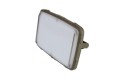 Trakker Nitelife Floodlight 1280