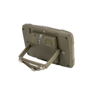 Trakker Nitelife Floodlight 1280 2