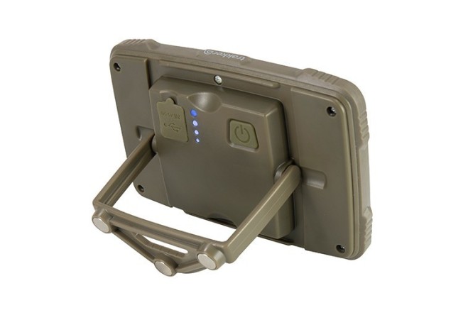 Trakker Nitelife Floodlight 1280
