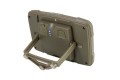 Trakker Nitelife Floodlight 1280