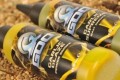 Korda Goo Garlic Supreme Bait Smoke