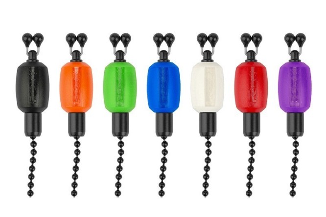 Fox Black Label Dinky Bobbins