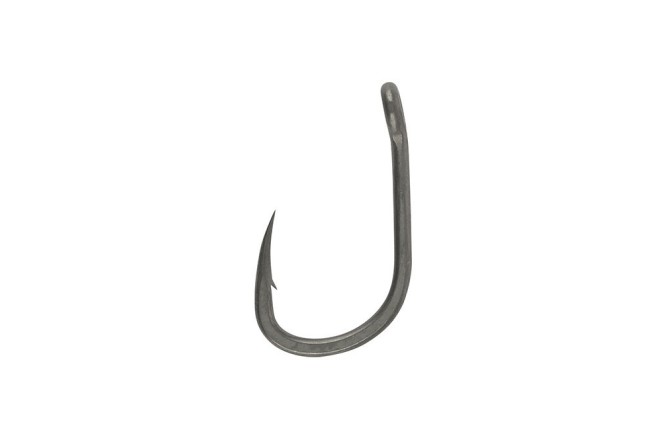 Fox Edges Wide Gape Beaked X Micro Barbed