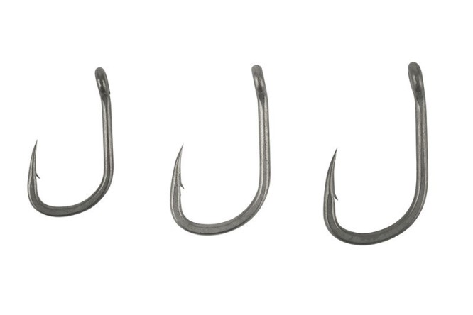 Fox Edges Wide Gape Beaked X Micro Barbed