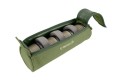 Trakker NXG Spare Spool Case