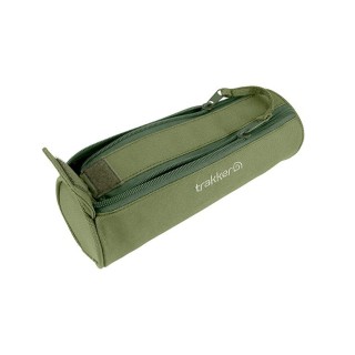 Trakker NXG Spare Spool Case 2