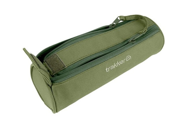 Trakker NXG Spare Spool Case