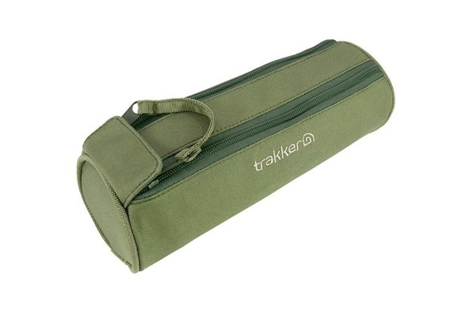 Trakker NXG Spare Spool Case