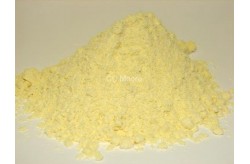Maize Flour - 1 kg