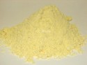 CC Moore Maize Flour - 1 kg