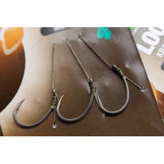 Korda Loop Rigs Krank 18lb