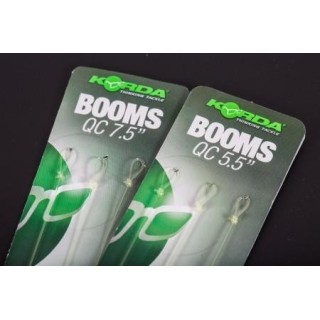 Korda Boom Loop