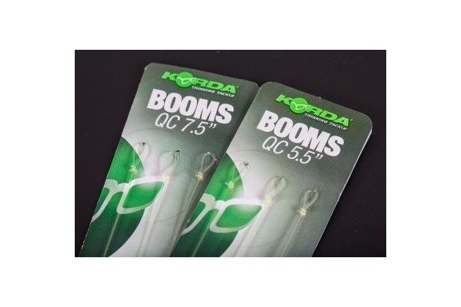 Korda Boom Loop