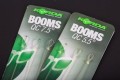 Korda Boom Loop