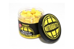 Nutrabaits Pineapple & N-Butyric Alternative Hookbait Pop Up Range