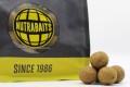 Nutrabaits Trigga: Pineapple & N-Butyric Shelf-Life Boilies
