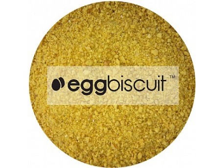 Haith's Egg Biscuit - 1Kg