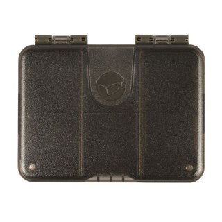 Korda Compartment Mini Box