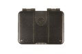 Korda Compartment Mini Box