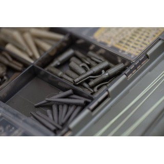 Korda Compartment Mini Box 2