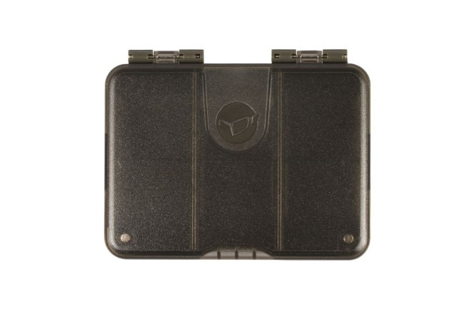 Korda Compartment Mini Box